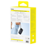 Baseus Power Bank QPow 3 45W EnerFill FC31 Built-in Type-c image