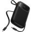 Baseus Power Bank QPow 3 45W EnerFill FC31 Built-in Type-c image