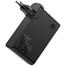 Baseus 2-in-1 10000mAh 45W Power Bank image