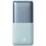 Baseus Pro 10000 mAh 20W Blue Powerbank PPBD040203 image