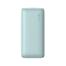 Baseus Pro 10000 mAh 20W Blue Powerbank PPBD040203 image