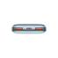 Baseus Pro 10000 mAh 20W Blue Powerbank PPBD040203 image