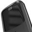Baseus Q pow Digital Display 3A Power Bank 10000mAh (With IP Cable) image