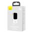 Baseus Qpow PRO with Charger Powerbank10000mAh 20W White PPQD060002 image