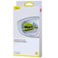 Baseus Rearview Mirror Rainproof Film (SGFY-C02) image