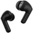 Baseus S1 SIMU ANC True Wireless Earphones image