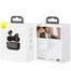 Baseus S1 SIMU ANC True Wireless Earphones image