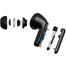 Baseus S1 SIMU ANC True Wireless Earphones image