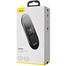 Baseus Simple 2 in 1 Wireless Charger Turbo Edition 24W image