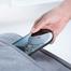 Baseus Simple 2 in 1 Wireless Charger Turbo Edition 24W image