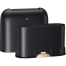 Baseus Smart Cleaner Auto Car Trash Can (Free Trash Bags 2 Rolls/60 Each) image