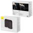Baseus Smart Cleaner Auto Car Trash Can (Free Trash Bags 2 Rolls/60 Each) image