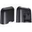 Baseus Smart Cleaner Auto Car Trash Can (Free Trash Bags 2 Rolls/60 Each) image
