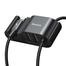 Baseus Special Data Cable for Backseat image