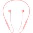 Baseus Sports Collared Silicone Hanging Sleeve For Pods 1/2 Generation image