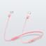 Baseus Sports Collared Silicone Hanging Sleeve For Pods 1/2 Generation image
