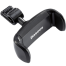 Baseus Stable Series Car Mount image