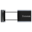 Baseus Stable Series Car Mount image