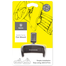 Baseus Stable Series Car Mount image