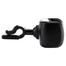 Baseus Stable Series Car Mount image