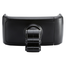 Baseus Stable Series Car Mount image