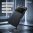 Baseus Star Lord 20000mAh 22.5W Power Bank Digital Display image