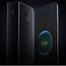 Baseus Star Lord 30000mAh 22.5W Power Bank image