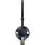 Baseus Star Ring Series Four-in-one Wireless Charging Cable USB For M L T iW 18cm image