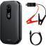 Baseus Super Energy Pro Series Car Jump Starter (CRJS03-09) image