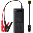 Baseus Super Si Power Inverter 300W image