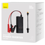 Baseus Super Si Power Inverter 300W image