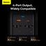 Baseus Super Si Power Inverter 300W image