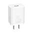 Baseus Super Si Quick Charger (20W, CN) image