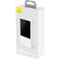 Baseus Super Mini 20000mAh Power Bank (22.5W) image