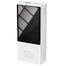 Baseus Super Mini 20000mAh Power Bank (22.5W) image