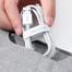 Baseus Superior Series Fast Charging Data Cable USB to Type-C 66W 1m White CATYS-02 image