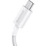 Baseus Superior Series Fast Charging Data Cable USB to Micro 2A 1m image
