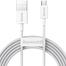 Baseus Superior Series Fast Charging Data Cable USB to Micro 2A 1m image