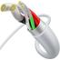 Baseus Superior Series Fast Charging Data Cable USB to Micro 2A 1m image