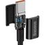 Baseus Superior Series Fast Charging Data Cable Type-C to Type-C 100W 1m image