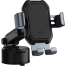 Baseus Tank Gravity Car Mount Holder image