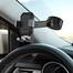 Baseus Tank Gravity Car Mount Holder image