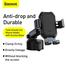 Baseus Tank Gravity Car Mount Holder image