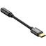 Baseus Type-C Male to 3.5mm Female Audio Adapter L54 image