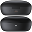 Baseus W11 True Wireless Earphones image