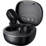 Baseus WM01 Bluetooth Headphone image