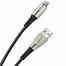 Baseus Waterdrop Cable USB For Micro 4A 2m image