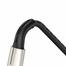 Baseus Waterdrop Cable USB For Micro 4A 2m image