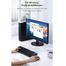 Baseus Wireless Adapter (ZJBA000001)-Black image