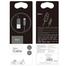 Baseus Yaven Cable USB For Micro 2.1A 1m image